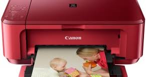 His first way you are ready with the installation of the drivers on your pc, locate the driver file that you saved earlier, his usual file name ending with.exe. Canon Mg3660 Setup Promotions