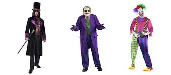 Hier finden sie viele tolle halloween kostüme zum ganz einfach selber machen. Die Besten Halloween Kostume Fur Manner Fur Wenig Geld Glamoursister Com