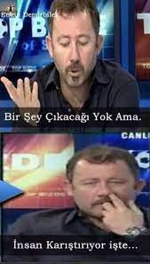23 şubat 2016, salı 17:00 son güncelleme: Sergen Yalcin Mizah Komik Komik Seyler