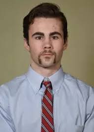 2019 Men's Lacrosse Roster