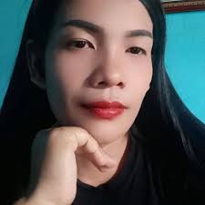 SO PUMPED! “It Really Is Amazing Grace” with @crowder is out this FRIDAY! I  can't wait for you to hear this one. Pre-save or pre-add now with the link  in my bio!