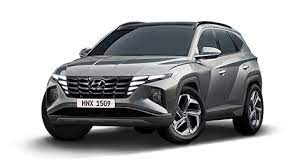 2018 hyundai tucson prices in uae. Tucson Highlights Suv Hyundai Worldwide