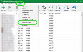 Now select another program and check the box. How To Add Idm Extension In Chrome Manually Sociallypro