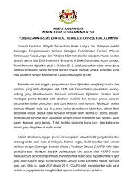 Mohd hamim rajikin, ramli abdullah, hamid arshat. Klinik Dr Hamid Arshat Diserbu