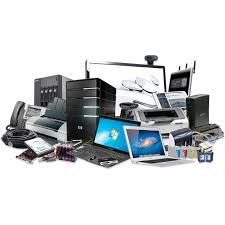 Some companies even manufacture computer hardware parts on contract basis for oem companies. It Hardware Suppliers And Software Resellers It Services Gb