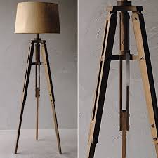 Get Inspired By These Amazing Designs Http Modernfloorlamps Net Lightingdesign Lightingideas Lightingtr Floor Lamp Diy Floor Lamp Farmhouse Floor Lamps
