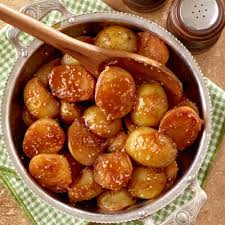 We hope and always pray that this yuletide season may bring excellent health and prosperity to your family. Mariano S Food Recipes For Dinner Desserts Appetizers More