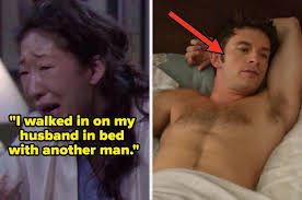 Love & Marriage: Huntsville' Shocker: Melody Shari Confirms Exit From Show