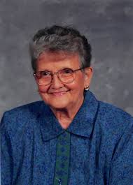 Most Recent Obituaries |Jackson Memorial Funeral Home & Crematory