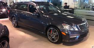 Image result for Tenorite Gray 2015 R