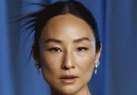 A inauguração da Dolce & Gabbana no Iguatemi SP