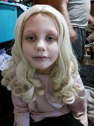 Belle is so overwhelmed by the outpouring of love she has received and  would love to give back somehow! Therefore; in continuing to honor &  support all children affected by childhood cancer, #