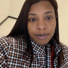 Does exposure to blood improve with nursing practice?