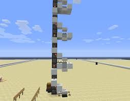 Most suitable minecraft servers for dropper game mode · 1) purple prison · ip address: Ultimate Guide To Reliable Dropper Towers Redstone Discussion And Mechanisms Minecraft Java Edition Minecraft Forum Minecraft Forum