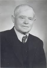 Louis (Petrus Ludovicus) Michiels : genealogie per Jos MICHIELS (josmich)