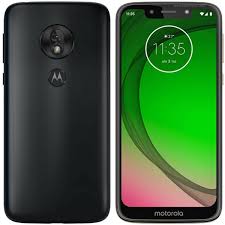 Look no further, because the moto g7 play unlocked is what you want. How To Install Twrp Recovery And Root Moto G7 G7 Play Gadgetstwist