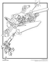 Lego Star Wars Coloring Pages Lego Coloring Pages Space Coloring Pages Lego Coloring