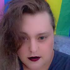 Leigho Remster and Ashleigh Hill's Wedding Website