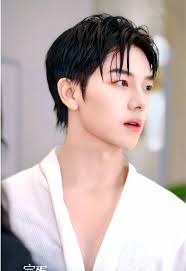 #CapCut #zenghui #曾辉来了 #มินิซีรีย์จีนพากย์ไทย #ChineseHeartthrob  #RisingStar #zenghui曾辉 #ผู้จีนงานดี #ผู้จีนงานดีย์ #มินิซีรีส์จีน  #zenghui曾辉 #TH