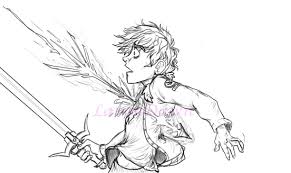Shot Through The Heart And You Re To Blame Shot Through The Heart And You Re To Blame Darling You Give Love A Bad Name Bon Jovi Moment Percy Jackson Fandom Percy Jackson Books Percy Jackson
