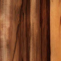 A familiar and iconic tree, it is seen along many watercourses across inland australia, providin. Fumed Red Gum Wood Veneer Red Gums Wood Veneer Veneers