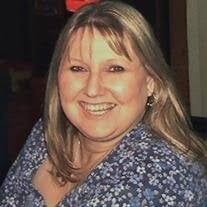 Wanda Marie Avants Obituary