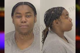 Michaluie Sims: https://thegeorgiagazette.com/richmond/michaluie-sims/