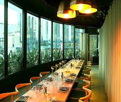From modern australian fine dining to spanish tapas and hearty italian fare, brisbane has an answer to every taste. Pony Dining Brisbane Brisbane Cbd Venue Detail At Private Dining