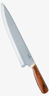 Knife Top View Png Transparent Png 1500x2526 Free Download On Nicepng Top 5 tops knives small knife picks crow hawke: knife top view png transparent png