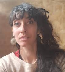 Andre Sage's Instagram, Twitter & Facebook