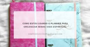 oi meninas tudo certo com voces espero que sim no ultimo post aqui do blog eu mostrei pra voces o proposito de oracao leituras biblicas estudos biblicos