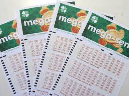 Jul 14, 2021 · confira o resultado por dia da semana: Mega Sena 2341 Veja Os Numeros Sorteados Hoje Premio E De R 25 Mi