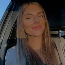 Testimonials Archive