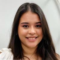 Karla Calderon's Instagram, Twitter & Facebook