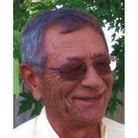 Loren D. Paul Obituary October 28, 2019