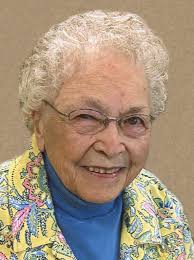 Obituary information for Betty "BJ" Thetford