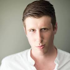 FestForums SF 19: Directory