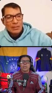 🎬 El Gran Jan Espinoza 🏀🇻🇪 @janespinoza14 ( Nota Completa en YouTube  Gabbodeportes) #baloncestovenezolano🏀 #venezuela