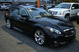 Infiniti M56 Infiniti M Car Inspiration Dream Cars