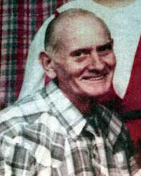 James Robert Fowler Obituary