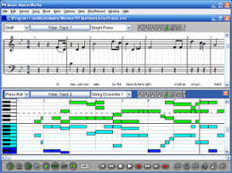 Sei alla ricerca di file midi e basi musicali per il tuo karaoke? Programma Per Scaricare Basi Musicali Mp3 Gratis