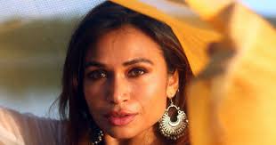 Joy Craft: 6 Ways to Manifest Happiness with Magic