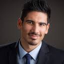 Kamil Hınık ... Christoph Hinkel auf xing.com