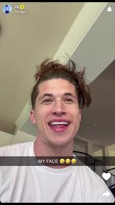 Aj Olsen Every Last Word