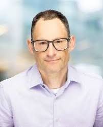 Tri-Institutional Symposium