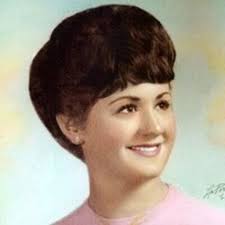 Jane (Braman) LaFlamme Obituary January 8, 2020