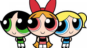See to world is the sources of amaizing,funny,hq,free images,pictures,free hq images,,free royalty images,free beautiful desktop wallpapers,watch and download free new desktop wallpapers, free background wallpapers. The Powerpuff Girls Computer Wallpapers 852 Wallpapers Retramur