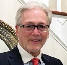 Alumni Association Recent Award Winners