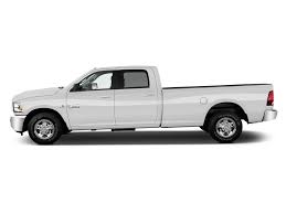 These include the regular cab, the quad cab, and the all new crew cab. Used Ram For Sale At Sunbelt Motors In Opelousas La Sterling Automotive Group