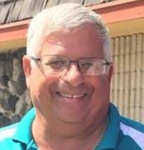 Dennis SCHMIDT Obituary (2023)